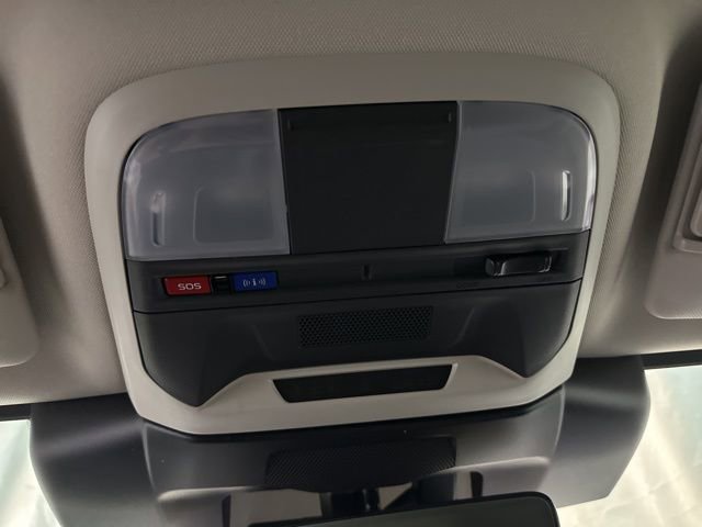 New 2026 Subaru Crosstrek 2.5i Premium image 26