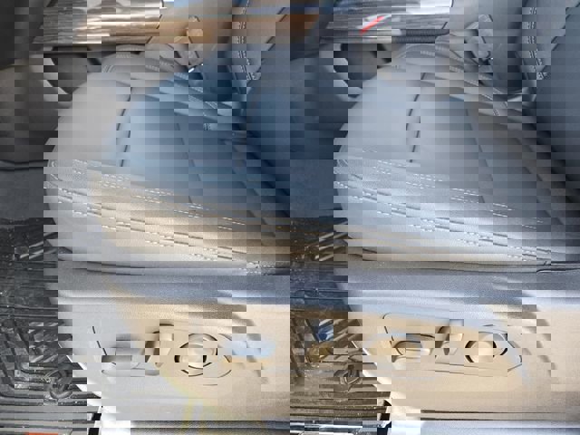 New 2026 Chevrolet Silverado 1500 LT Trail Boss w/ Convenience Package II image 19