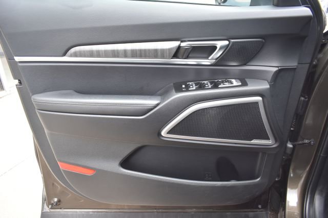 Used 2023 Kia Telluride EX X-Line image 19