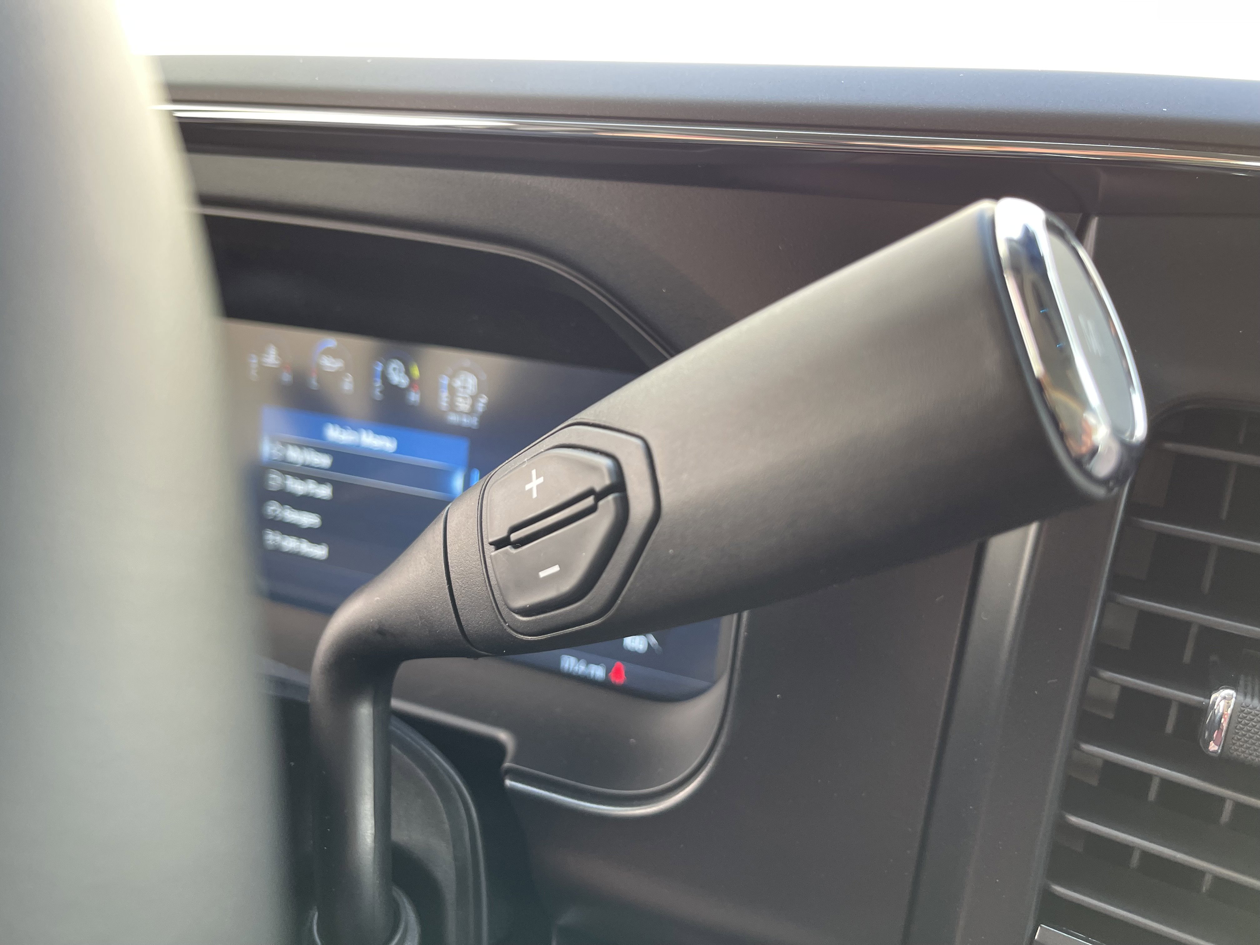 New 2026 Ford F350 Lariat image 19
