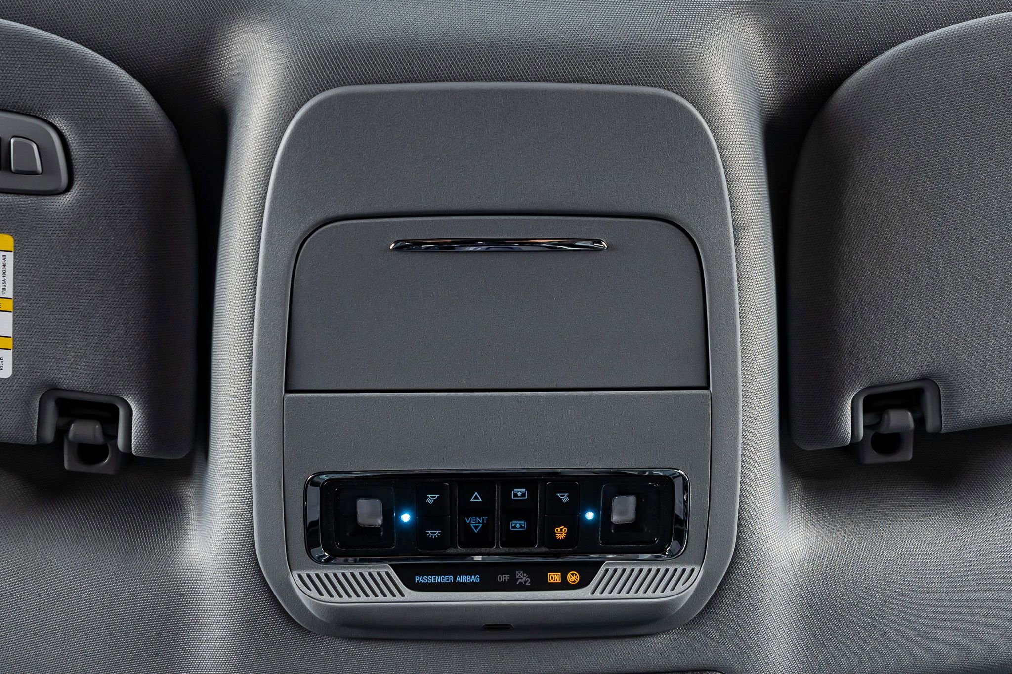 Used 2026 Ford F450 Lariat image 39