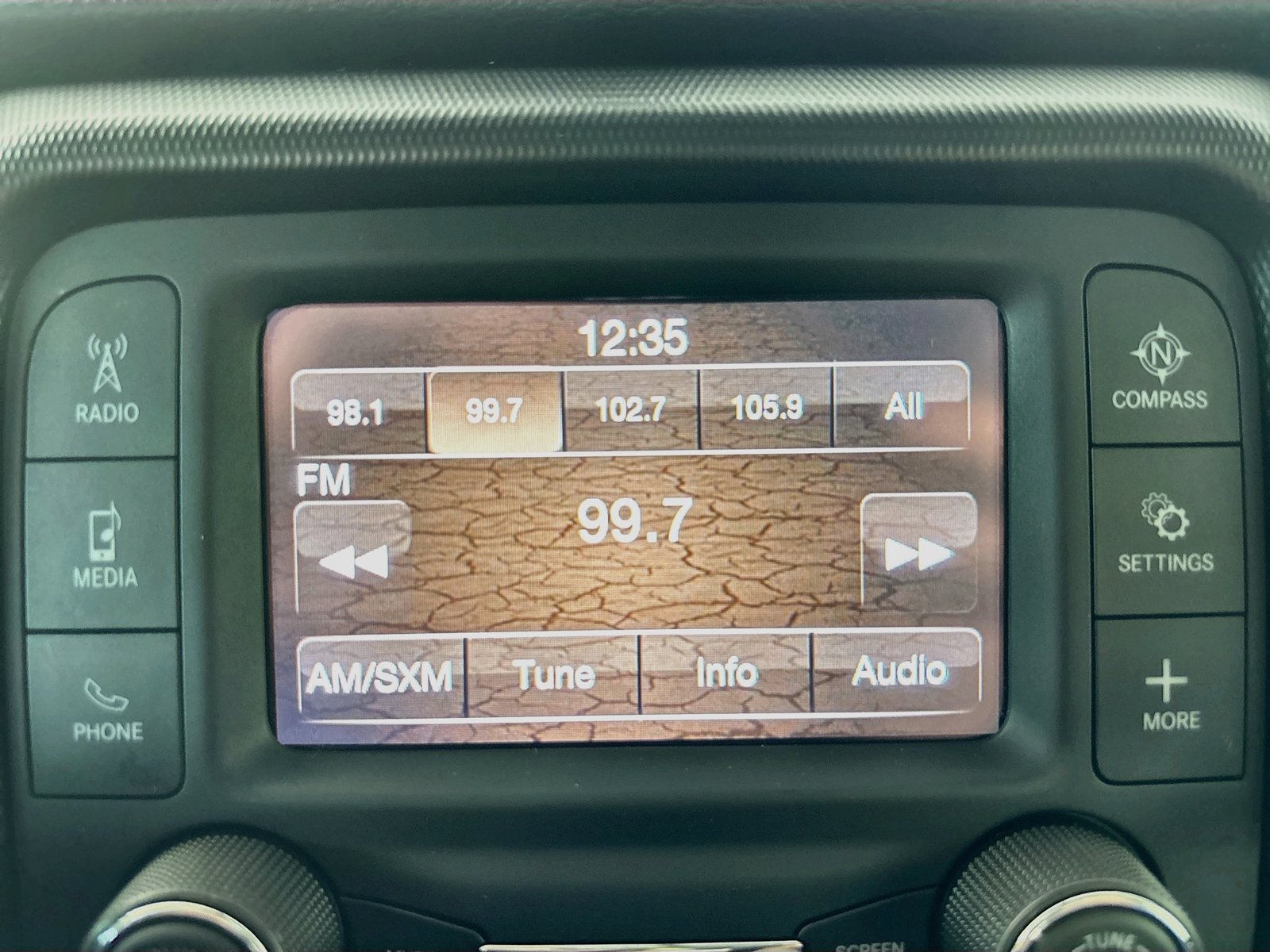 Used 2021 Jeep Wrangler Unlimited Sport AWD/4WD image 14