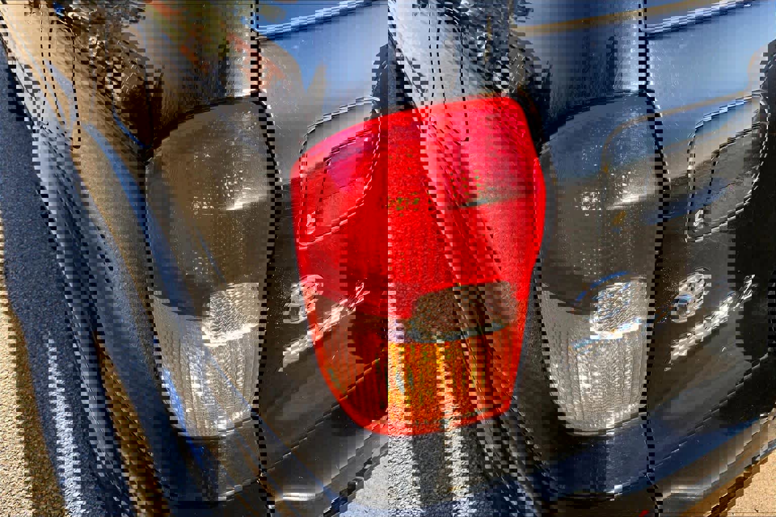 Used 2002 Toyota RAV4 4WD image 24