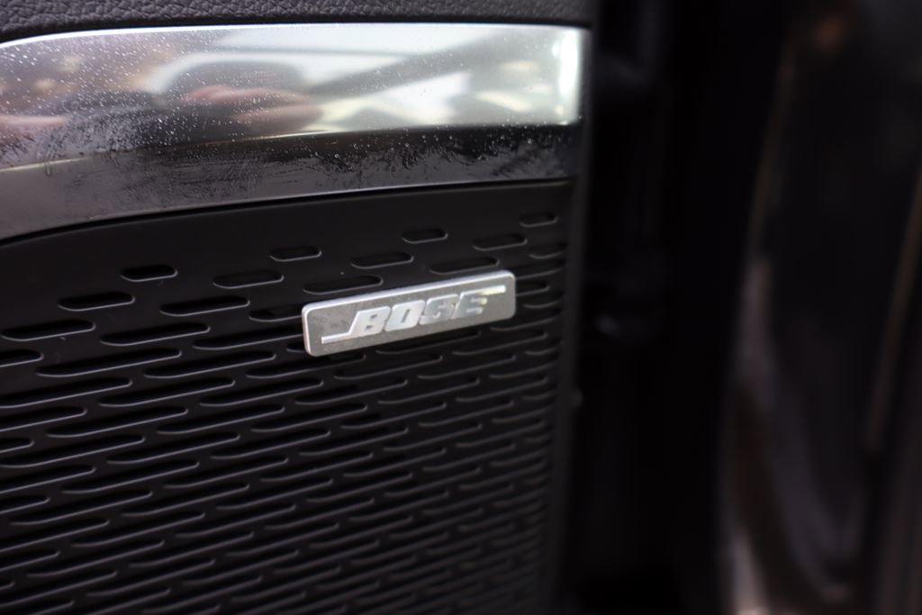 New 2026 Chevrolet Traverse Z71 w/ Enhanced Driving Package image 11