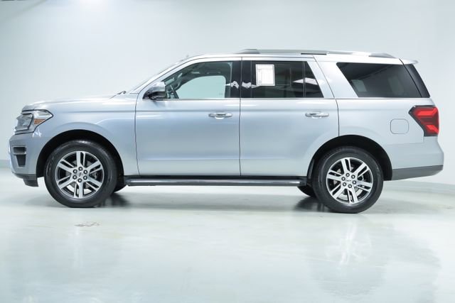 Used 2023 Ford Expedition Limited image 4