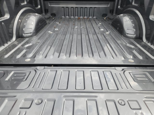 Used 2024 Ford F250 Lariat w/ Chrome Package AWD/4WD image 33
