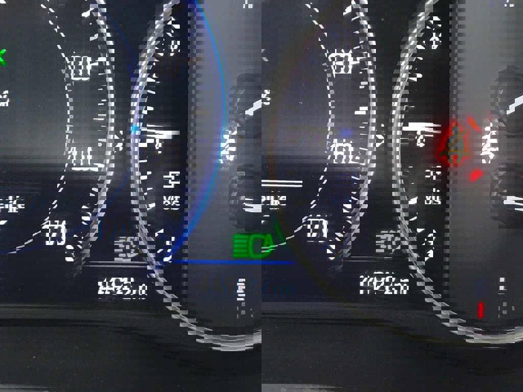 Used 2020 Buick Enclave Avenir w/ Avenir Technology Package image 27