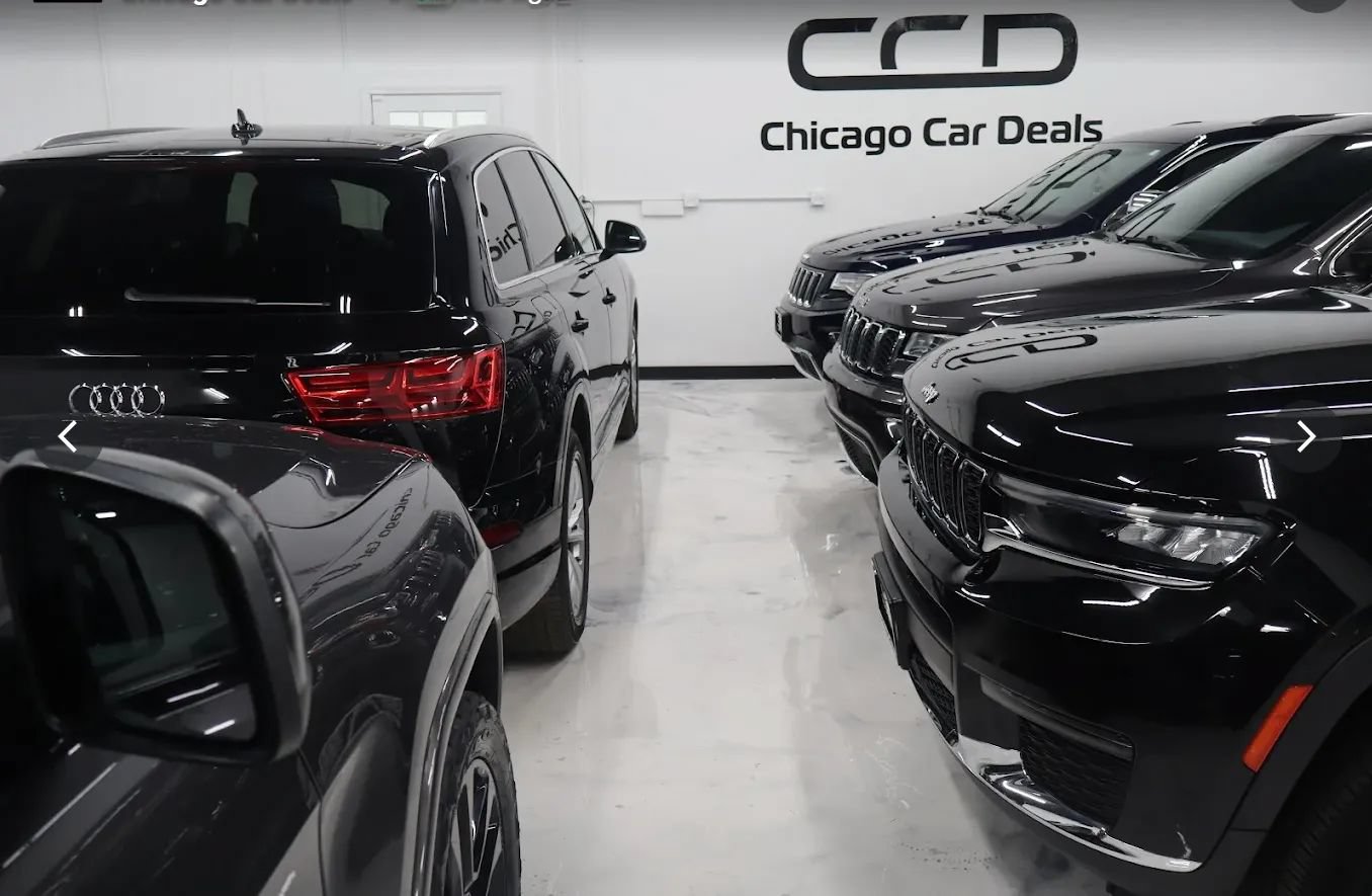 Used 2022 Dodge Durango GT w/ Trailer Tow Group IV AWD/4WD image 42