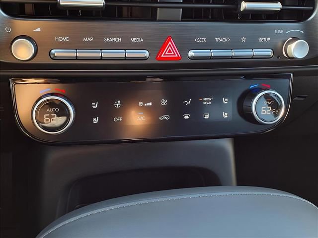 New 2026 Hyundai Palisade Calligraphy image 18