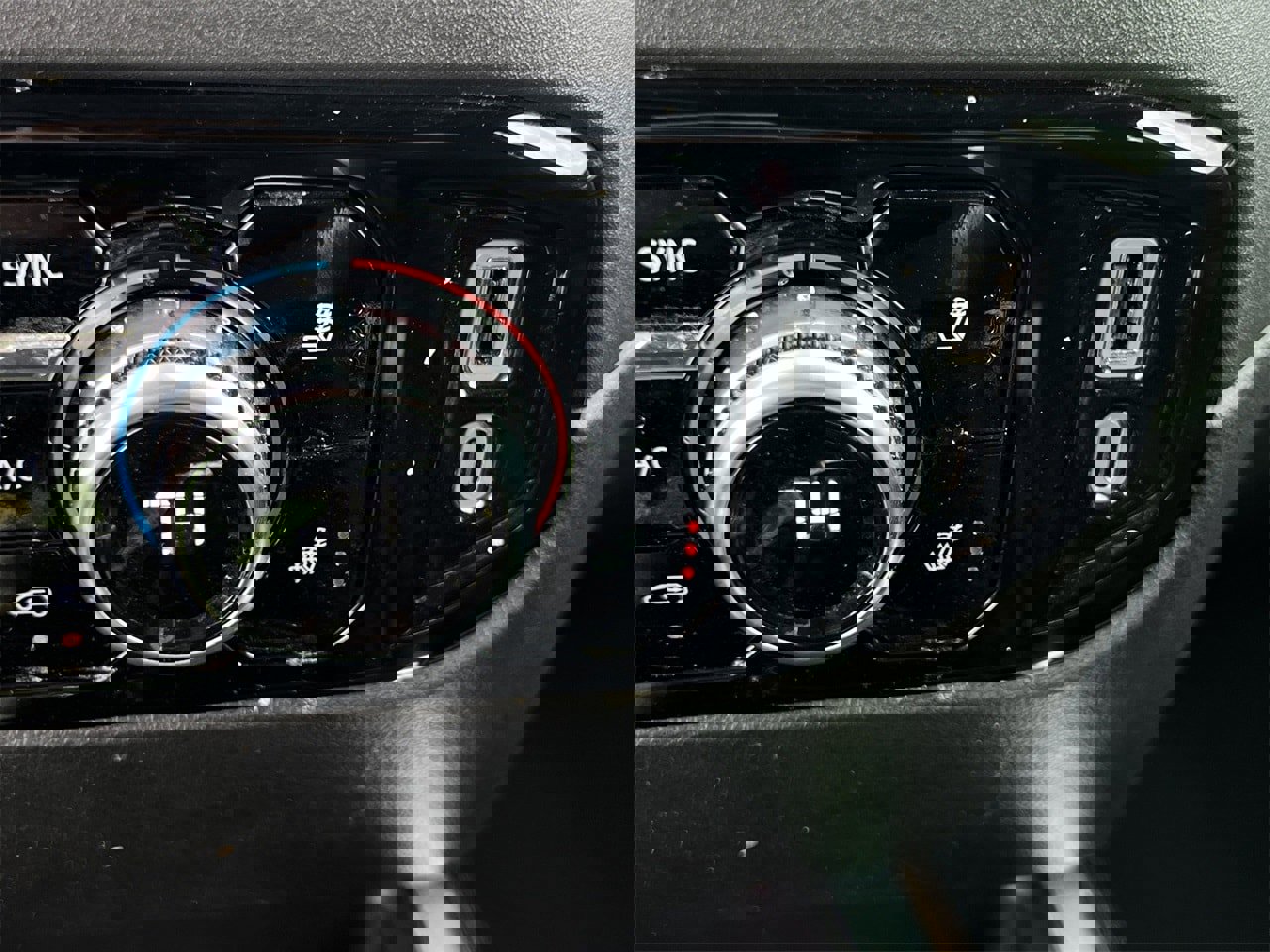 Used 2023 GMC Sierra 1500 Elevation image 21