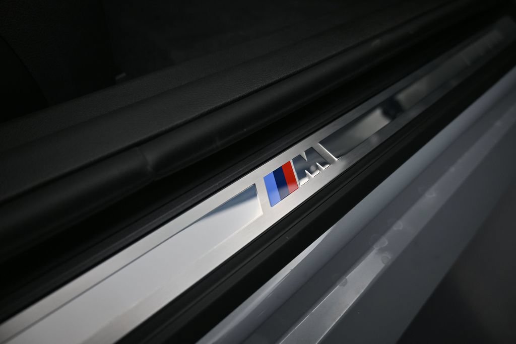 New 2026 BMW 230i Coupe w/ Premium Package RWD image 21