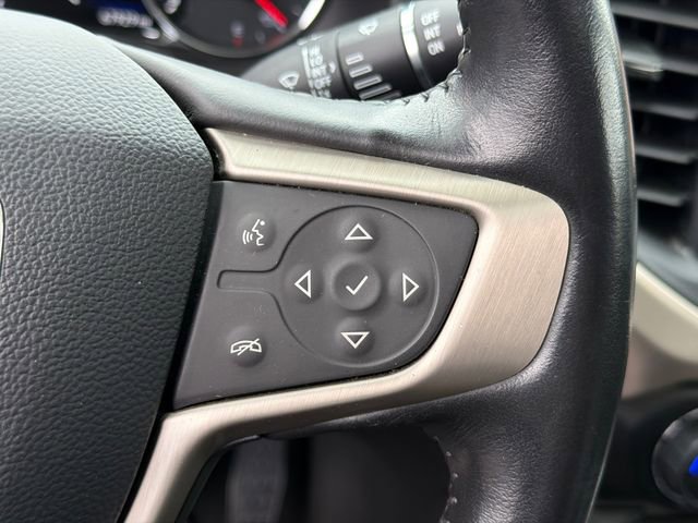 Used 2020 GMC Acadia Denali w/ LPO, Floor Liner Package FWD image 26