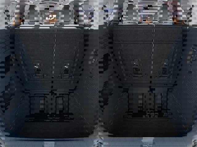 New 2026 Kia Carnival SX image 19