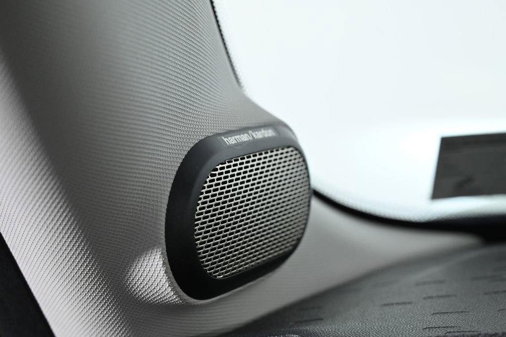 Certified 2025 MINI Cooper S image 20