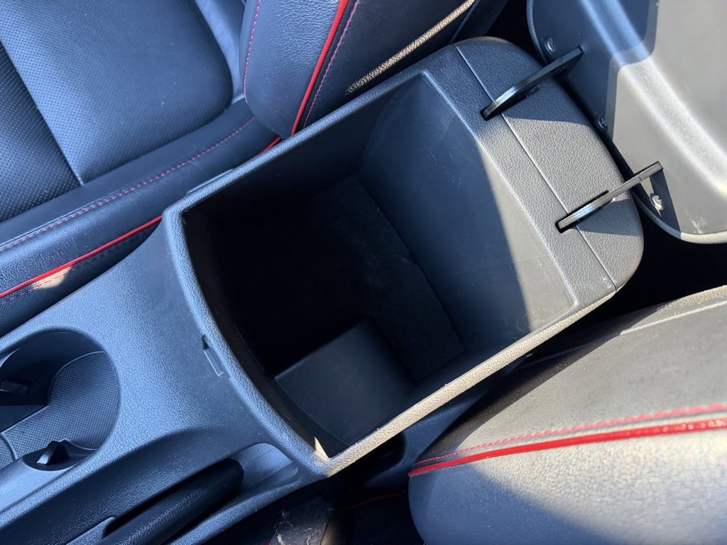 Used 2019 Hyundai Kona Ultimate image 28