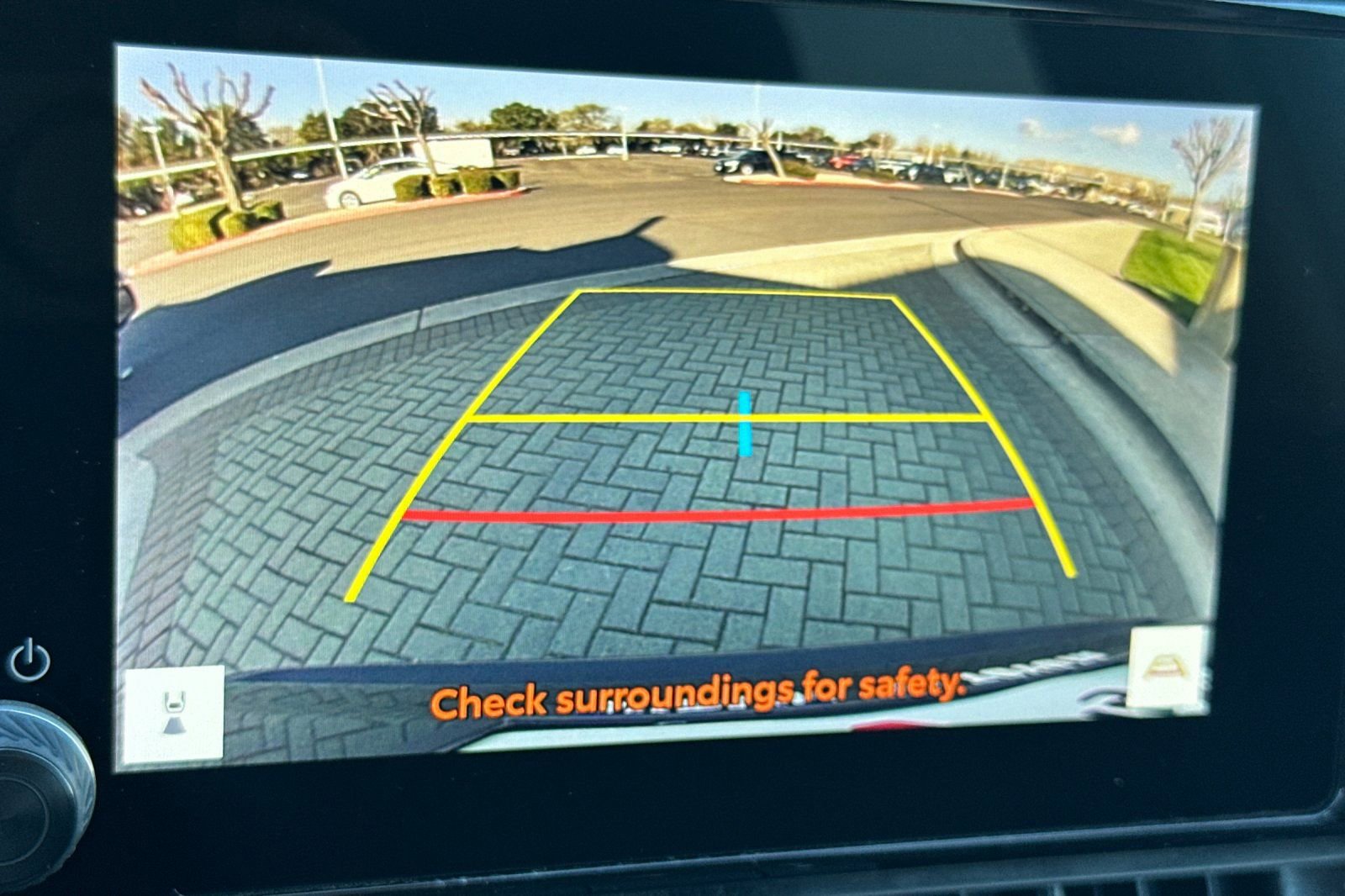 Certified 2024 Toyota RAV4 Adventure image 24