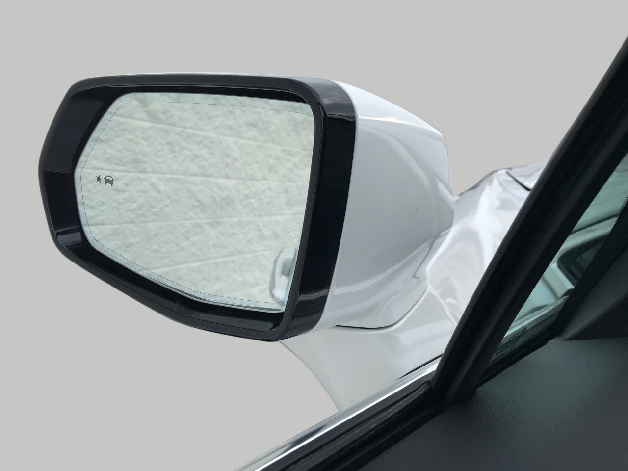 Certified 2025 Cadillac XT5 Premium Luxury image 20