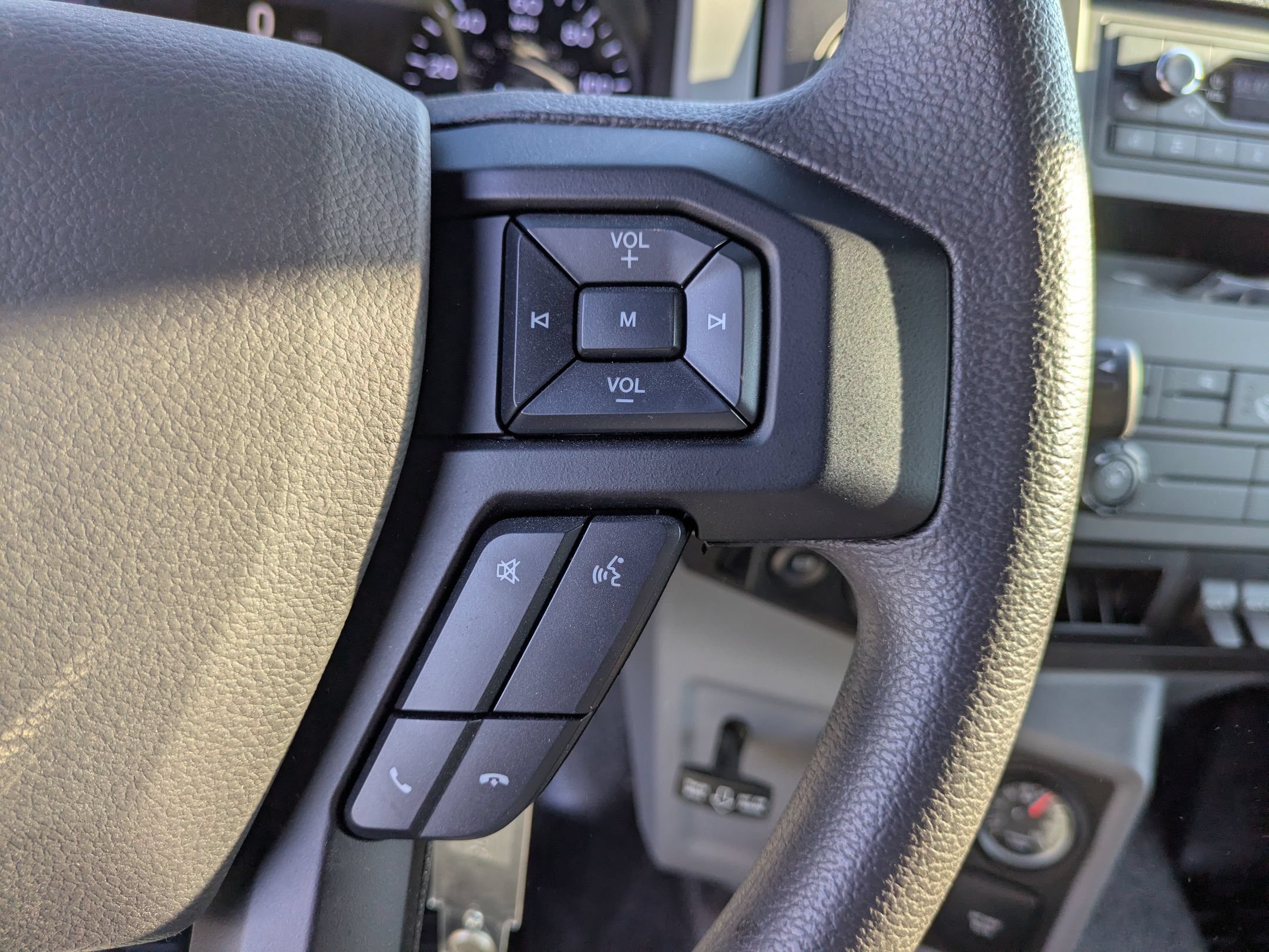New 2027 Ford F750 2WD Regular Cab Super Duty image 20