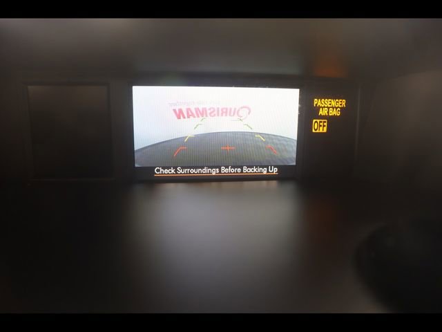 Used 2015 Subaru Forester 2.5i Touring image 25