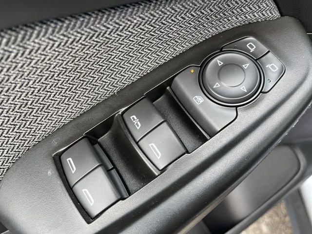 Used 2023 Chevrolet TrailBlazer LS image 13