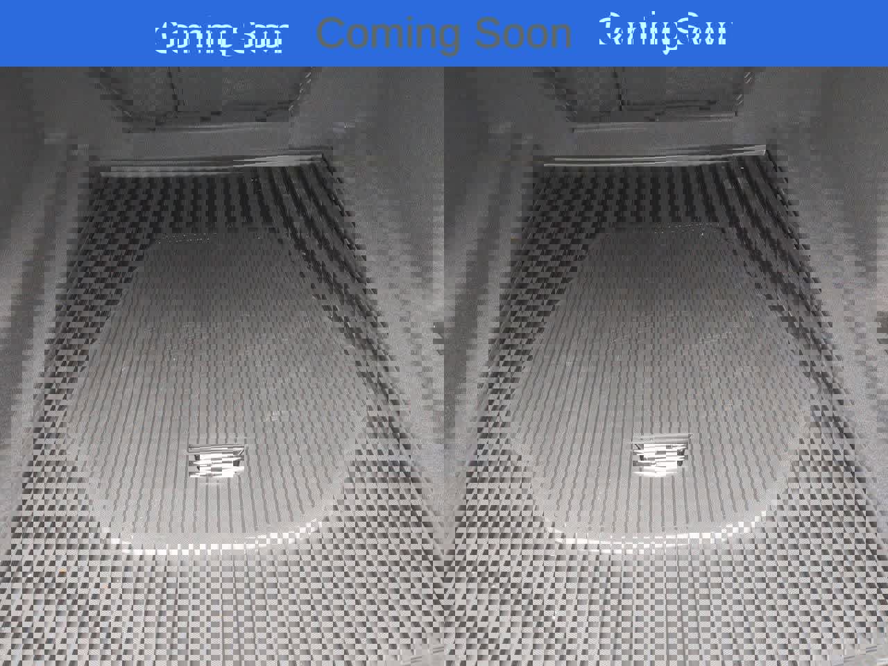 Used 2026 Cadillac CT5 Premium Luxury w/ Sun And Sound Package image 36