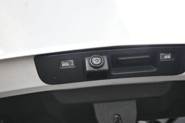 Used 2023 Chevrolet TrailBlazer RS w/ Sun and Liftgate Package AWD/4WD image 27