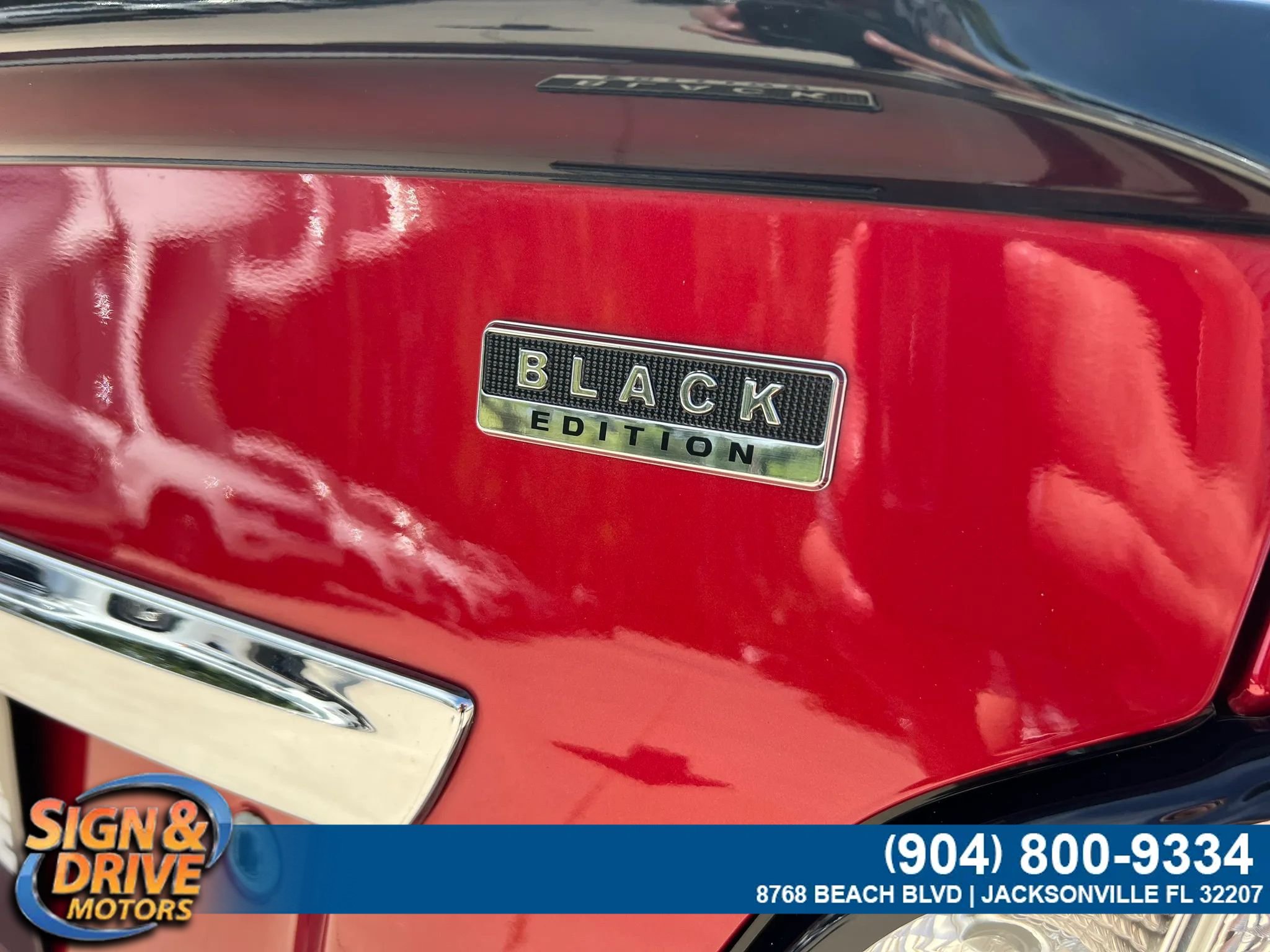 Used 2023 Mitsubishi Mirage G4 Black Edition FWD image 18