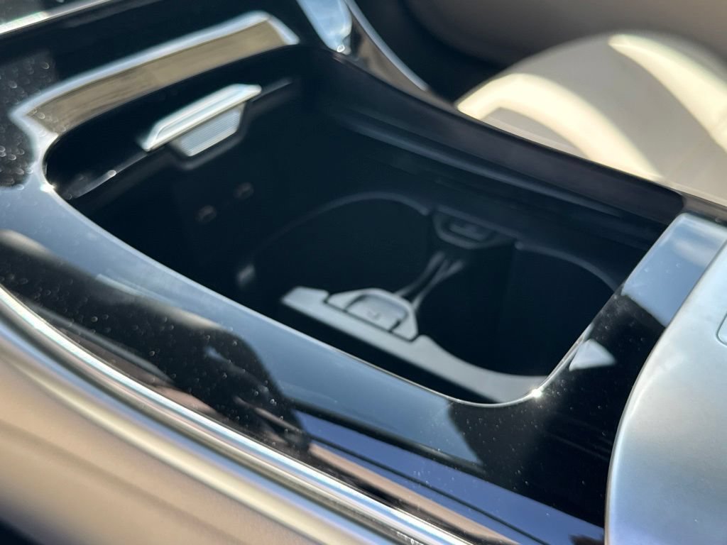 New 2026 Mercedes-Benz C 300 Sedan image 27