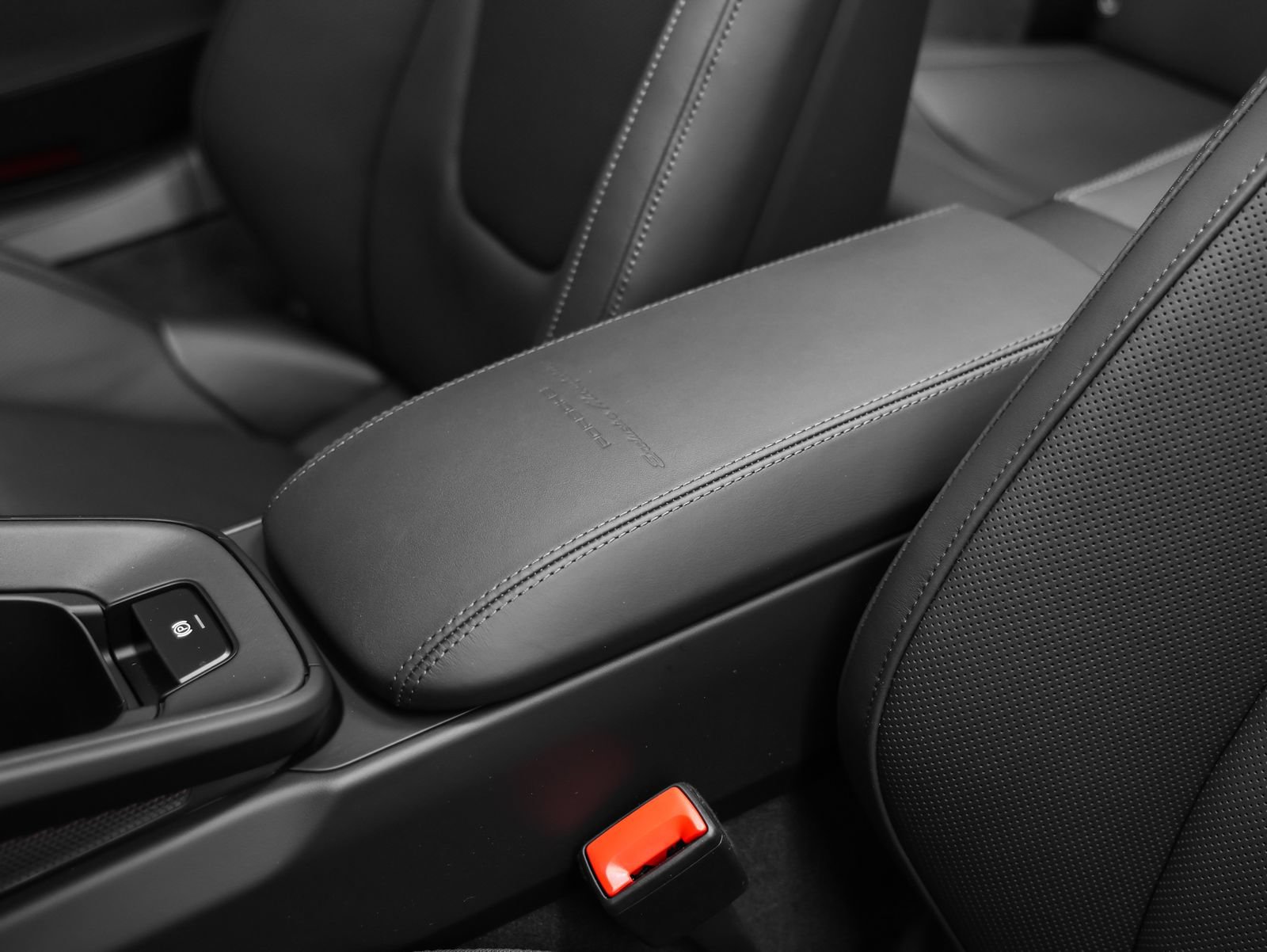 New 2026 Porsche 911 GTS RWD image 62
