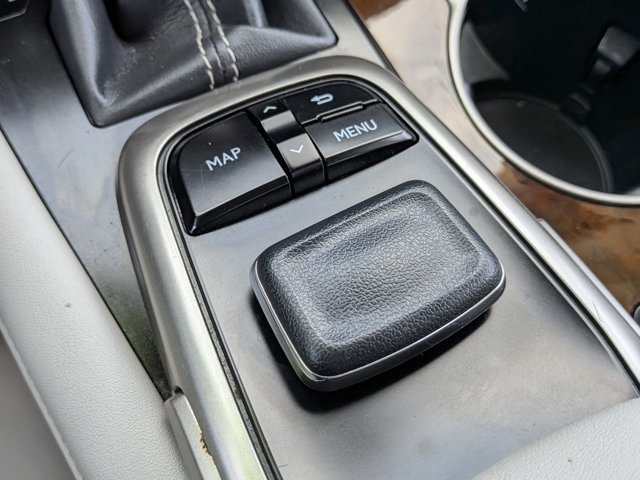 Used 2018 Lexus RX 350 FWD w/ Premium Package image 29