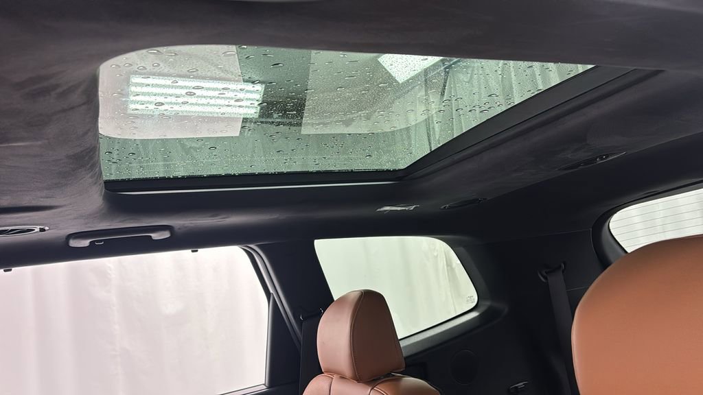 New 2025 Kia Telluride SX X-Line image 37