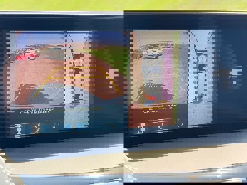 Used 2024 Acura RDX A-Spec AWD/4WD image 24