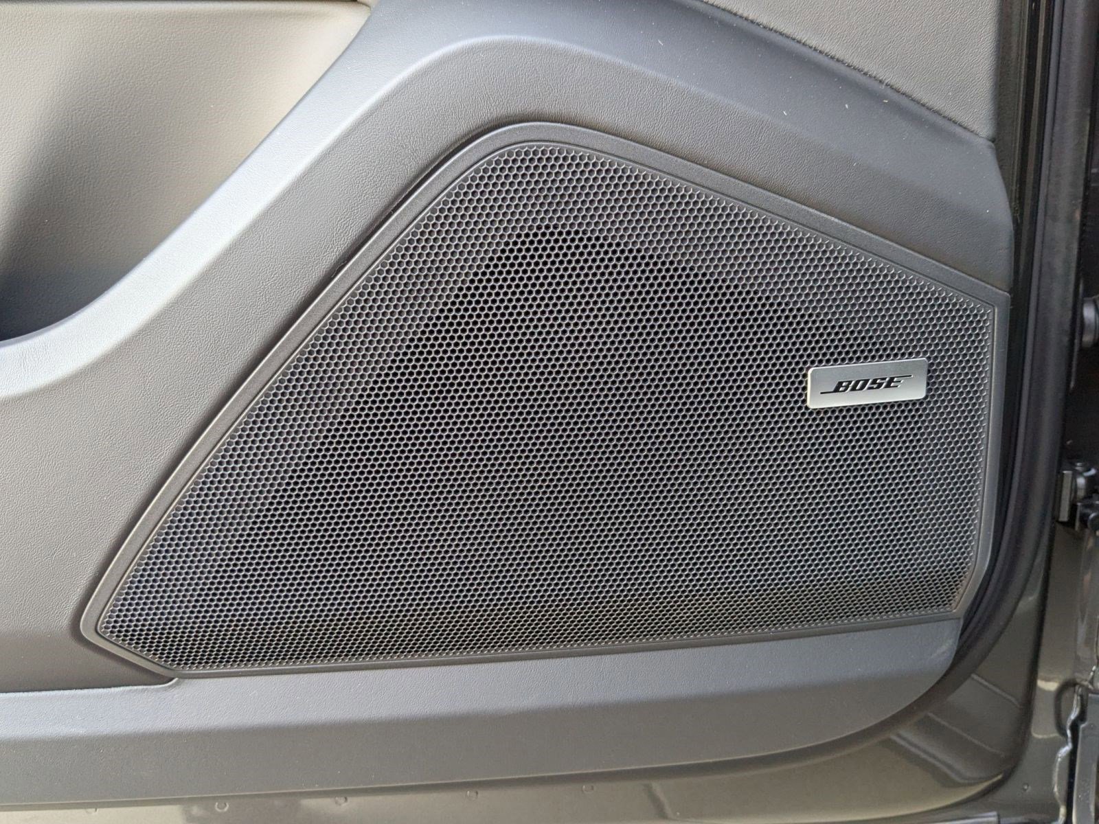 New 2026 Porsche Cayenne E-Hybrid image 14