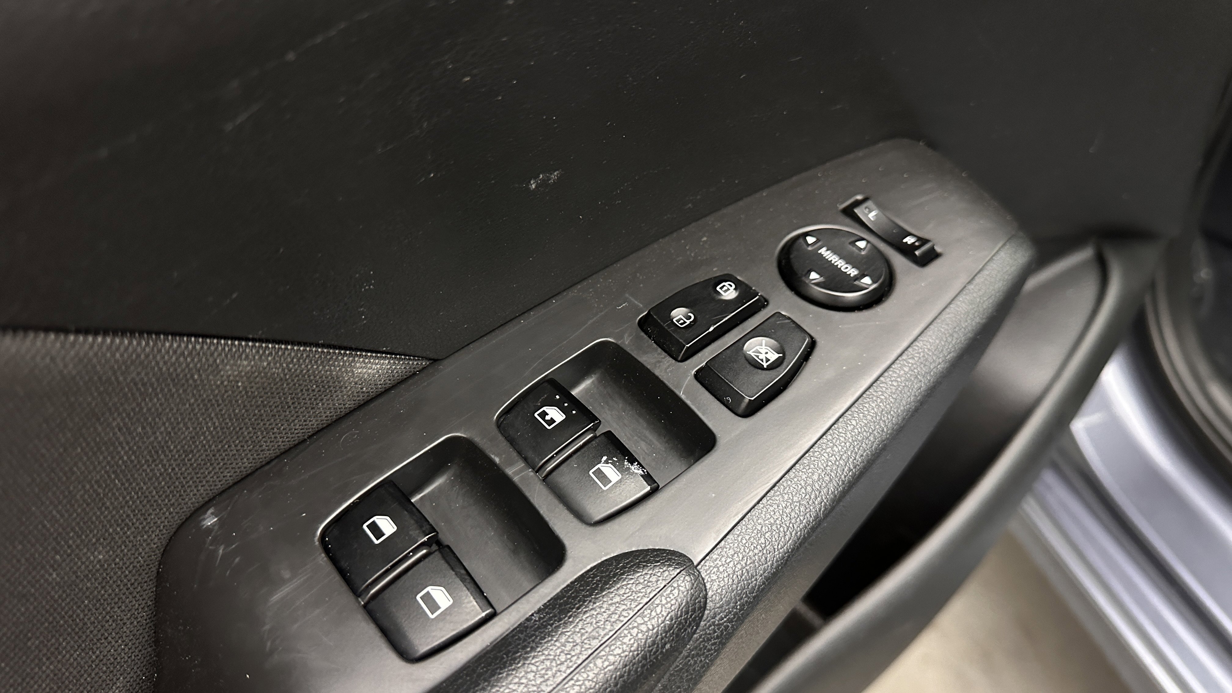 Used 2020 Hyundai Accent SE image 11