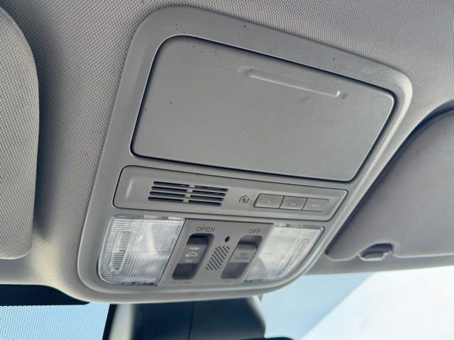 Used 2015 Honda Odyssey EX-L image 29