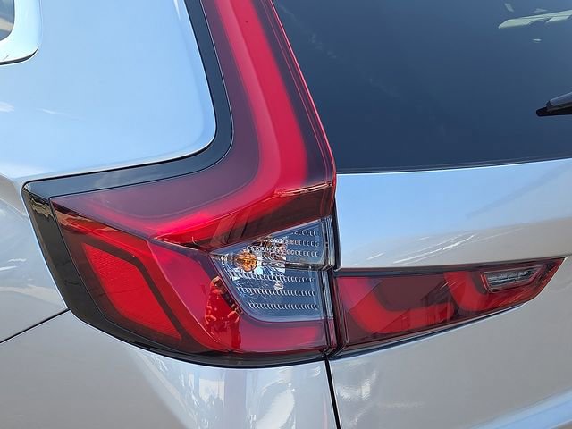 Used 2023 Honda CR-V EX-L image 10