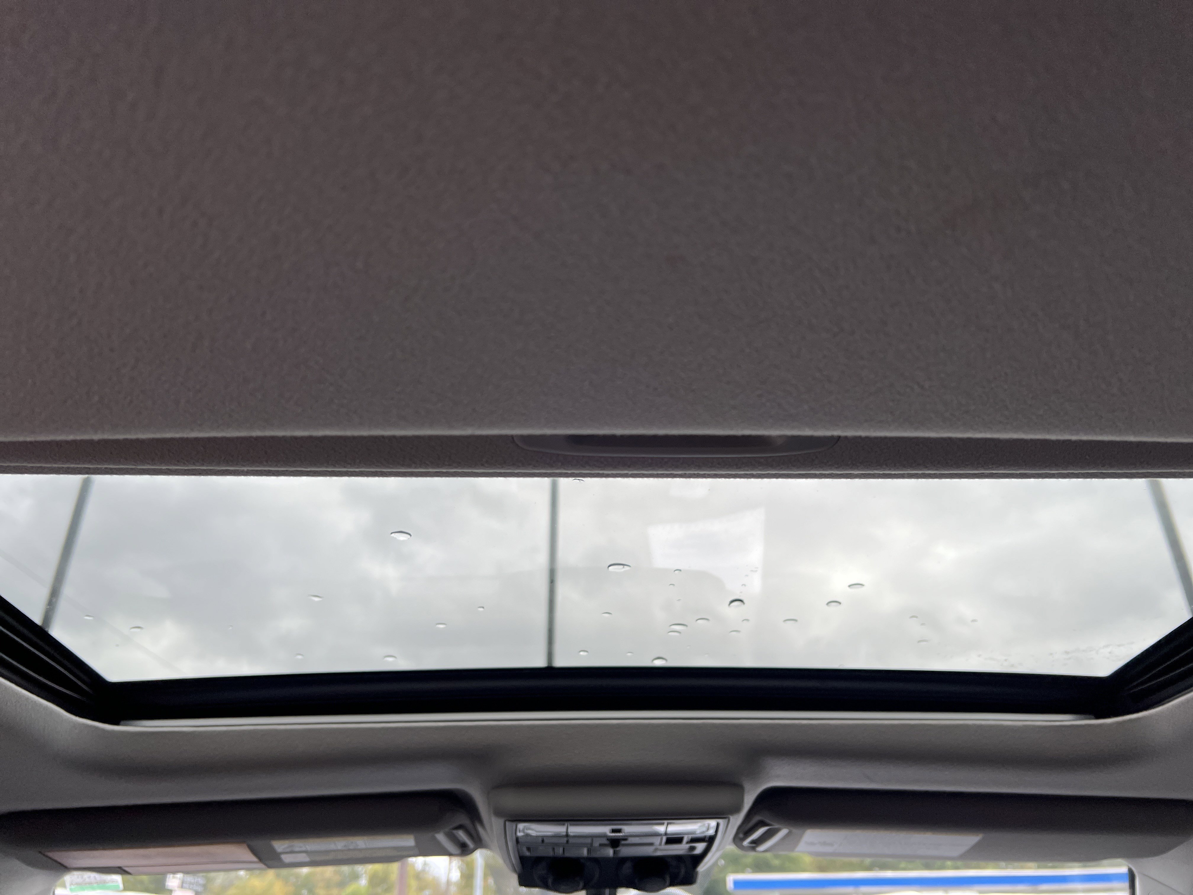 Used 2019 Toyota 4Runner 4WD image 25