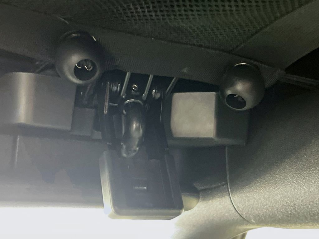 Certified 2023 Ford Bronco Black Diamond image 38