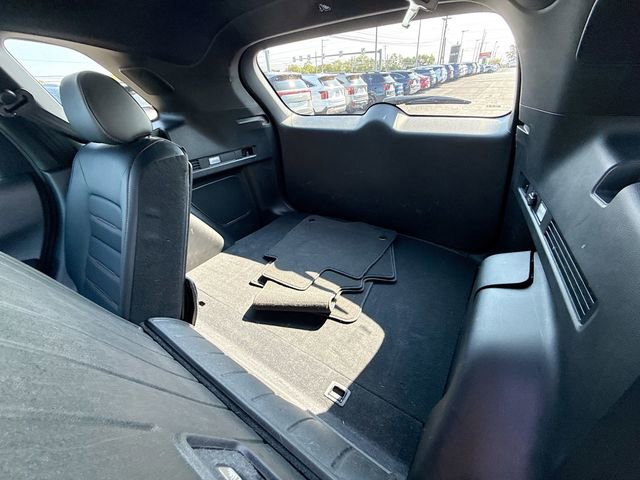 Used 2024 Honda CR-V Sport Touring image 29