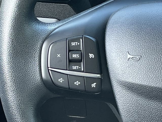 Used 2023 Ford Bronco Sport Big Bend AWD/4WD image 13