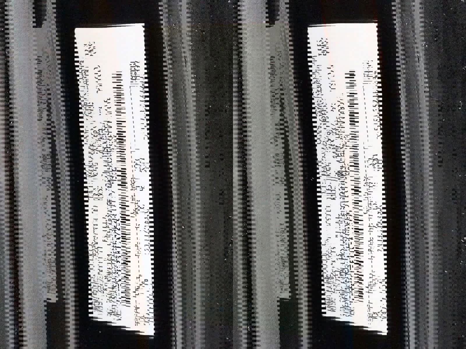 Certified 2019 Ford F150 XLT w/ Equipment Group 302A Luxury image 38