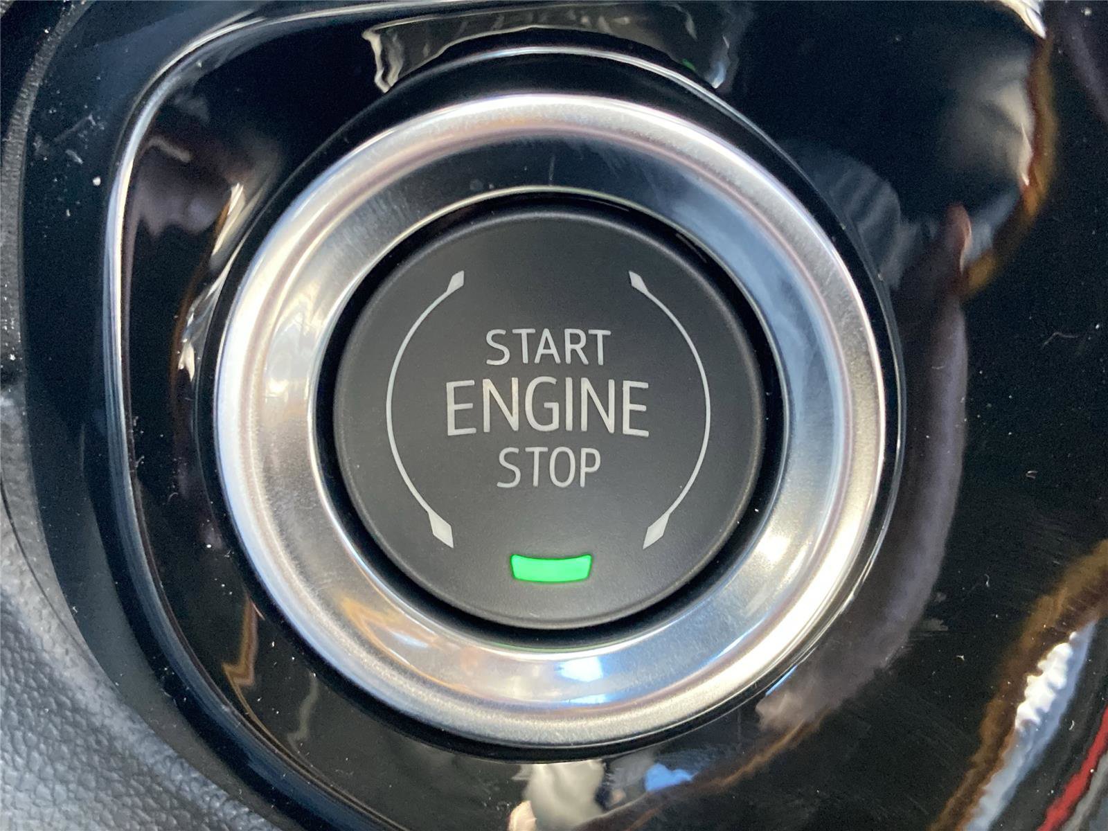 New 2026 GMC Sierra 1500 Elevation image 27