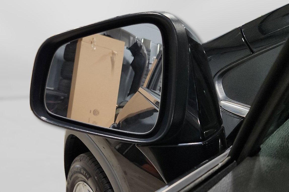 Used 2019 Chevrolet Trax LT w/ LPO, Protection Package image 14