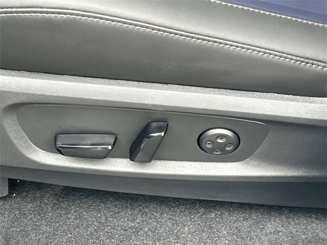 New 2026 INFINITI QX60 Sport image 17