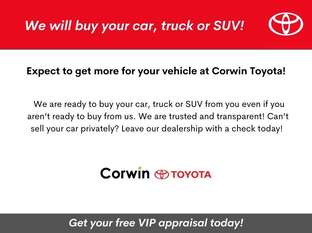 New 2026 Toyota Supra w/ Driver Assist Package image 24