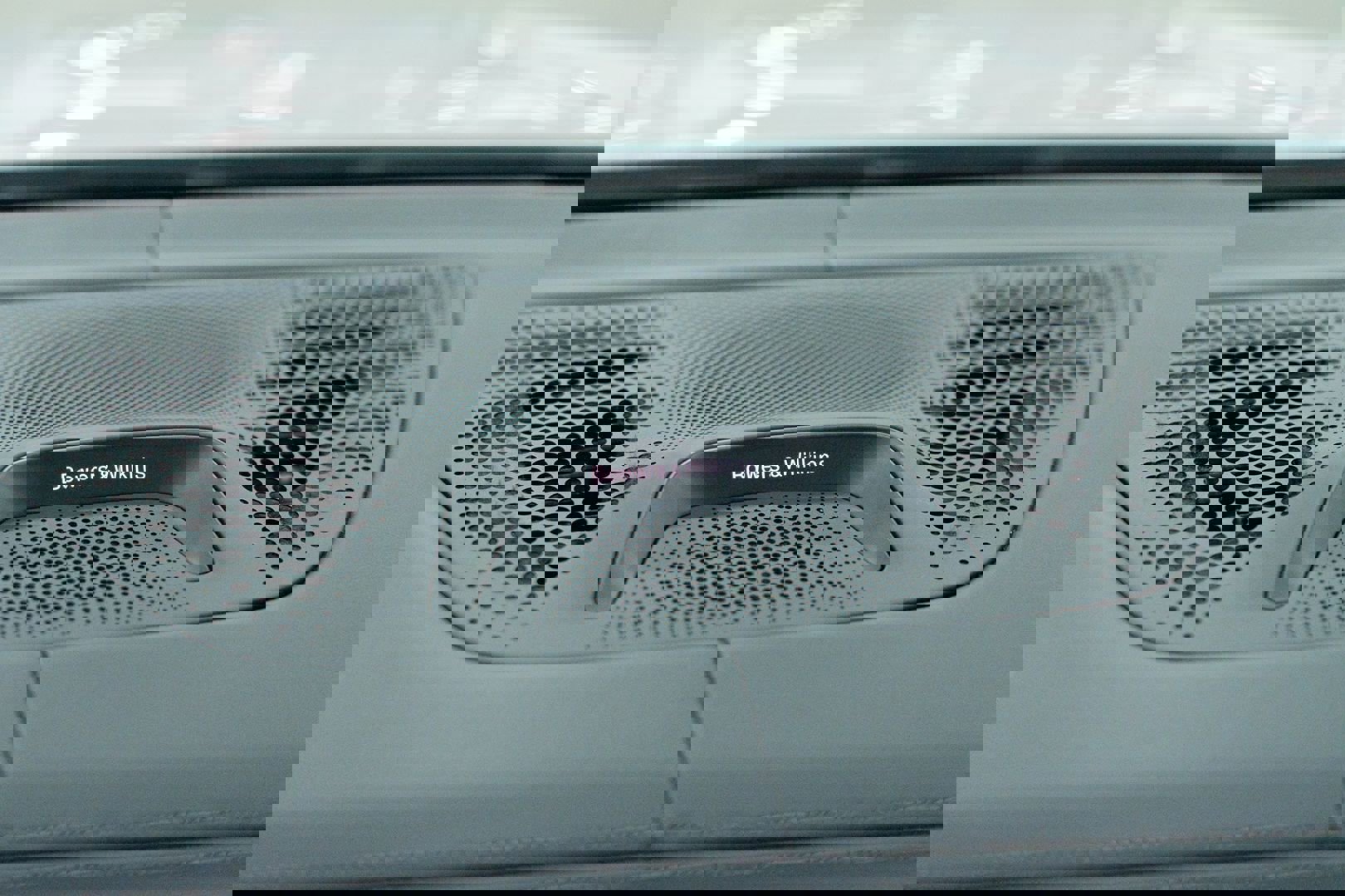 Used 2021 BMW X5 M w/ Competition Package image 58