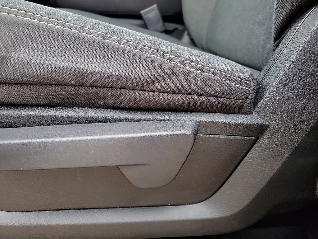 Used 2024 RAM 2500 Tradesman image 20