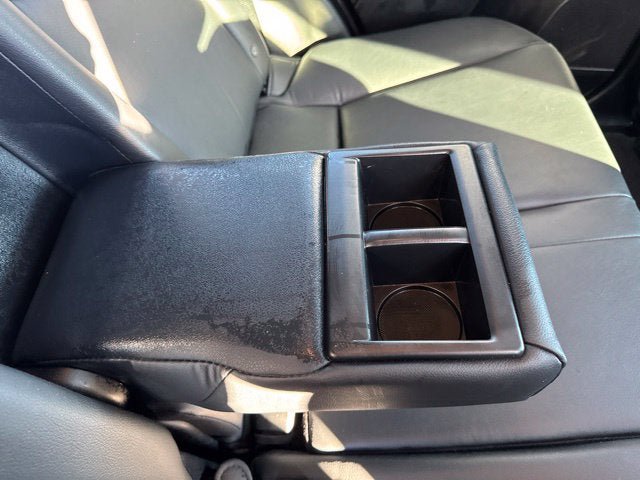 Used 2016 Toyota RAV4 Limited FWD image 25
