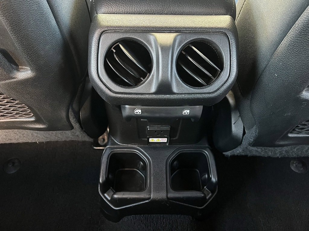 Used 2020 Jeep Gladiator Rubicon image 41