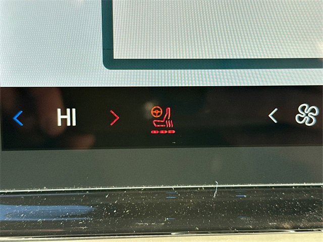 New 2026 Ford Expedition Max Active image 27